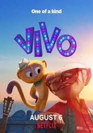New cartoon movies 2019 app are free cartoon online available for android users. Download Animated Hd Movies Mkv 480p 720p 1080p Avi Mp4