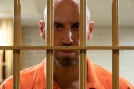 Et) and law & order: Law Order Organized Crime Spoilers Is Wheatley Onto Gina Tv Fanatic