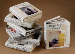 When It Comes To Art Journaling How Often Is Enough Cloth Paper Scissors Art Journal Paper Art Projects Mixed Media Art Journaling