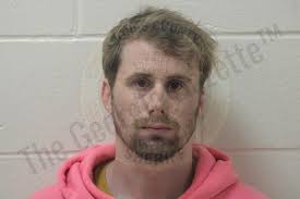 Caleb McMurray: https://thegeorgiagazette.com/jones/caleb-mcmurray/