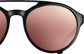Serengeti Eyewear The Most Advanced Sunglasses For Women