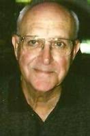 Francis Bray Obituary (1929