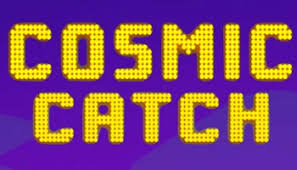 Cosmic Cash Slot Demo & Review ᐈ Pragmatic Play
