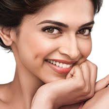 Stream Randa Othman music