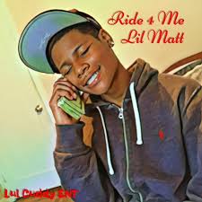 Stream Ride 4 Me