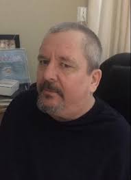 Robert Bade Obituary (2020)