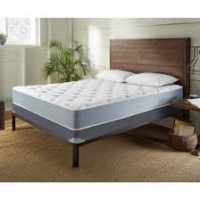 Try a saatva mattress at home for 180 nights. Full Corsicana American Bedding Rainier 11 5 Inch Firm Mattress