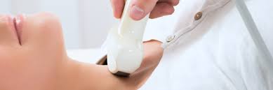 Schilddrusenunterfunktion Hypothyreose Ursachen Symptome Therapie