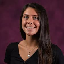 2021 Women's Lacrosse Roster