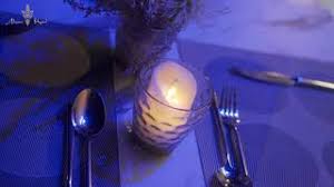 يخت نيارة Youtube