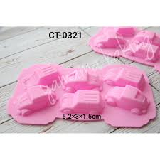 Cetakan menggunakan bahan resin ditambah campuran lainnya kemudian cetakan dilapisi minyak cara membuat cetakan lis gypsum dengan bahan resin yang di beri serat fiber dan membutuhkan. Jual Cetakan Patung Gypsum Terbaru Lazada Co Id