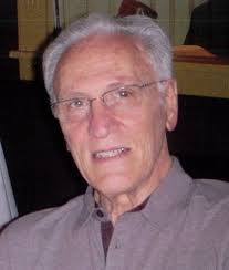 Search Frank Bernardo Obituaries and Funeral Services