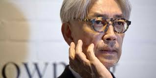 Mark Sayers (@SayersMark)