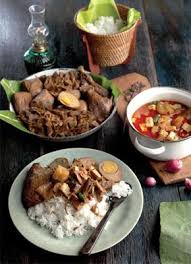 We did not find results for: Gudeg Yogya Eksis 400 Tahun