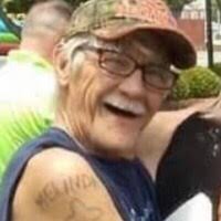 Carl James Bynum Obituary (2023)