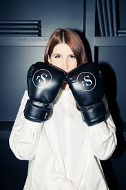 Explore our collection of motivational and famous quotes by authors you know and love. 8 Girl Bosses To Follow On Instagram Right Now Glam Observer