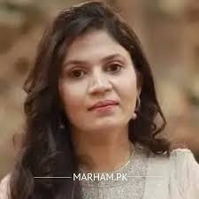 Ask a Gynecologist Online for Clexane Inj Requirement