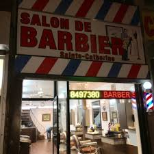 No hair service appointments needed. Men S Hairdressers Barber Shops Near Guy Concordia Station Montreal Qc Yellowpages Ca