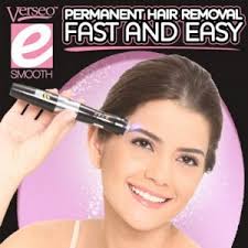 Say no to hair loss and say yes to a fuller, thicker, and a lot more beautiful hair. Laser Hair Removal As Seen On Tv