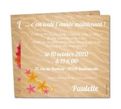 Invitation Depart A La Retraite Couronne D Hibiscus Carte Invitation Invitation Depart Retraite Carte Anniversaire
