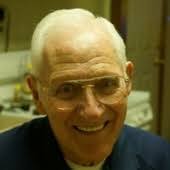 Obituary information for Glenn 'Sonny' Lewis Dunaway