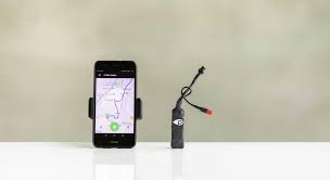 ( 3.5) out of 5 stars. Biketrax Gps Tracker Nexsurance Gmbh