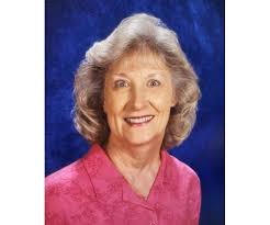 Eva Dove Obituary (1947