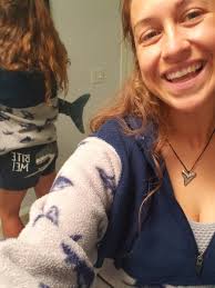 Haley Penfield (@haleybritton)