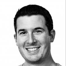 Casey Amos Email & Phone Number