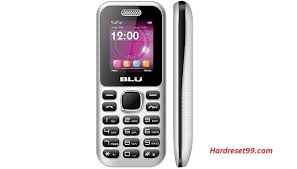 Shop blu jenny t172i cell phone (unlocked) yellow at best buy. Blu Jenny Ii Hard Reset How To Factory Reset