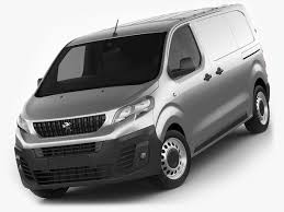 Peugeot expert 2016 video review, posted by autoebid, your best source of new car deals and discounts. 3d Peugeot Expert 2016 Model