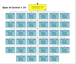20 Scientific Starbucks Organizational Structure Chart