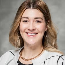 Today marks my final day of an amazing (& humbling) maternity leave. In  September my husband, Jay, and I, welcomed our second baby boy, Devyn. I  feel so fortunate for the time