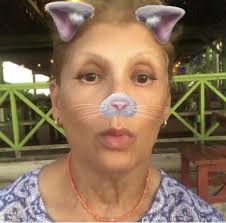 Aida Lugo Betancourt Obituary