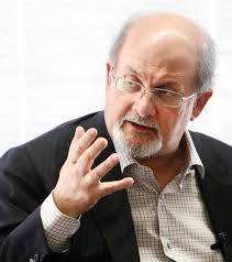 ATOM-SMASHING FACILITY IN MENLO PARK STILL VERY MUCH A GOING CONCERN Page 5