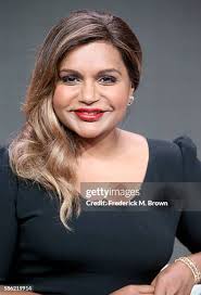 Writer/creator, 'My Mad Fat Diary', Rae Earl speaks onstage at the... News  Photo