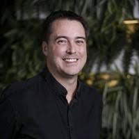 200+ "Lill" profiles