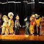 Lancaster marionette theatre shows from www.tripadvisor.com