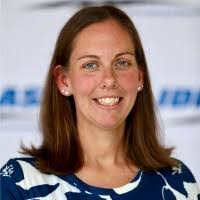 Nancy Kostka's Instagram, Twitter & Facebook