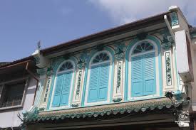 Image result for Malacca Blue 1990 Summit