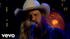 Justin Timberlake Say Something Official Video Ft Chris Stapleton скачать Chris Stapleton Tennessee Whiskey Austin City Limits Performance Youtube My Song In 2020 Chris Stapleton Chris Stapleton Songs Chris Stapleton Tennessee Whiskey