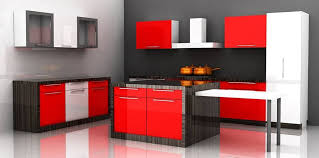 kitchen #design finii designs