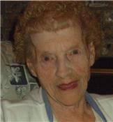 Ruby BASKIN Obituary (2013)