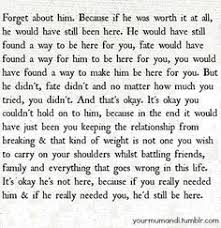 Quotes For Girls After A Break Up Google Search Quotes About Strength And Love Breakup Quotes Quotes About Moving On