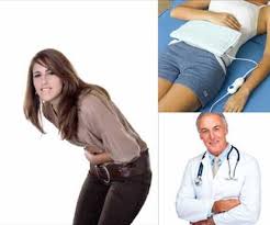 How To Treat Kidney Stones Naturally Natural Health Remedies Alternative Health Health And Beauty Tips