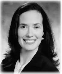 Caledon Catholic Community Caledon Catholic Community