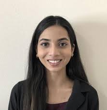 Serena Luke's Instagram, Twitter & Facebook