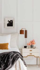 How To Choose The Perfect Nightstand The Most Inspiring White Nightstands