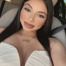 Sami Sutter (@Ziemansami)