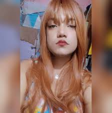 BAGYONG ODETTE, NAGPAPAULAN NA SA PILIPINAS! Nakapasok na sa Philippine  Area of Responsibility ang Bagyong #OdettePH at nakataas na ang Signal No.  1 sa ilang bahagi ng Visayas at Mindanao. Ibahagi ito